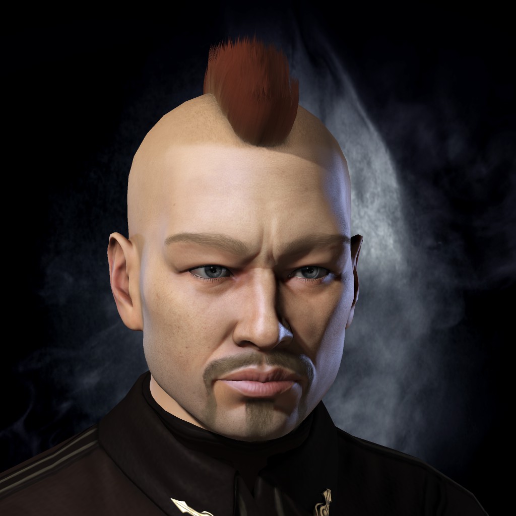 RUSRUSUFEUIHFPIUBEDLOIFU