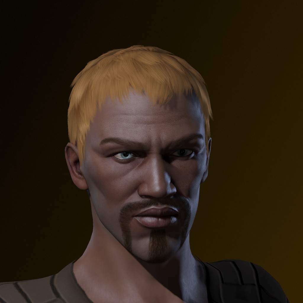Malke Okel