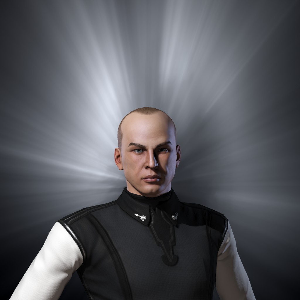 Akakiy Fedorovich