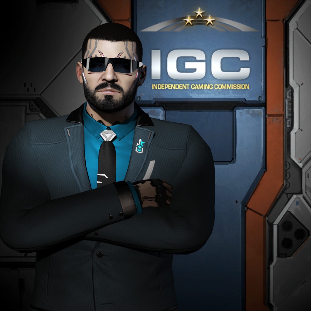 Tiran 4eG