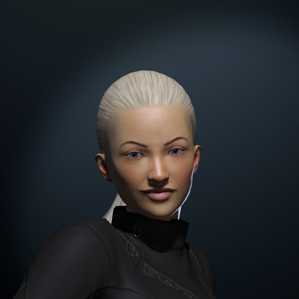 Suze I-WAN