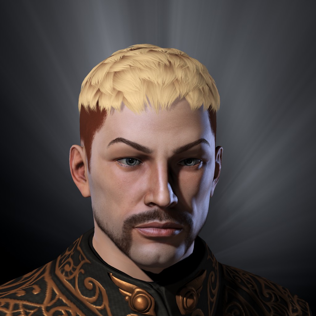 Curierchik