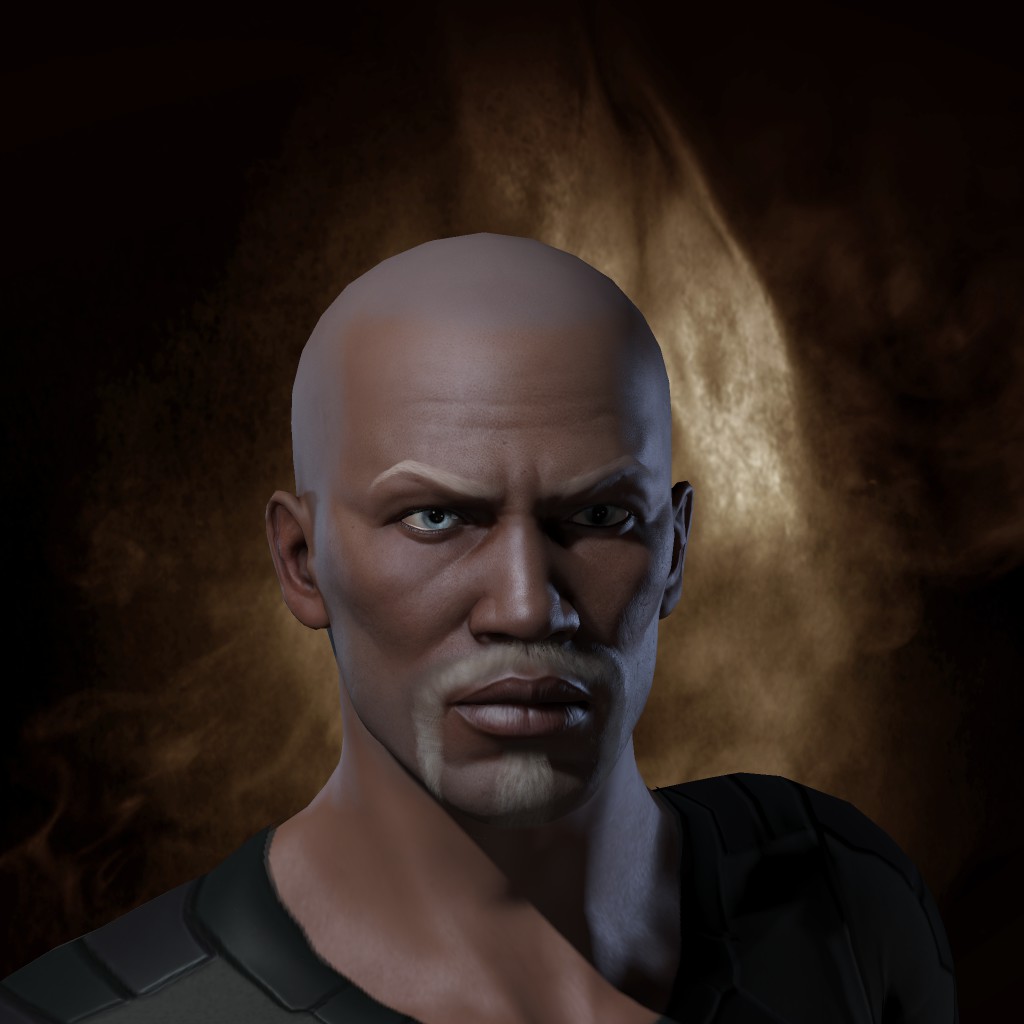 Proto Ran