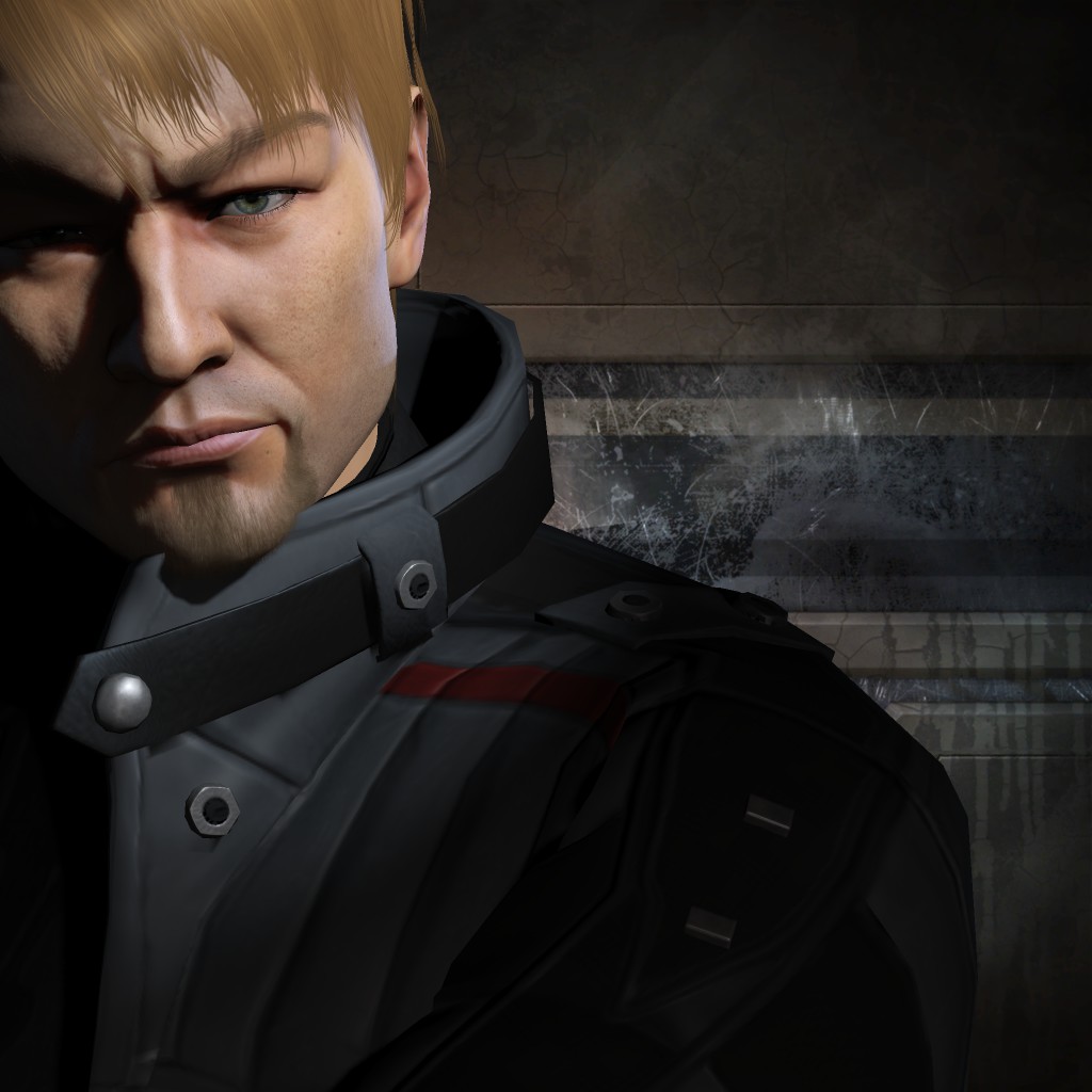 Nehm Fabard