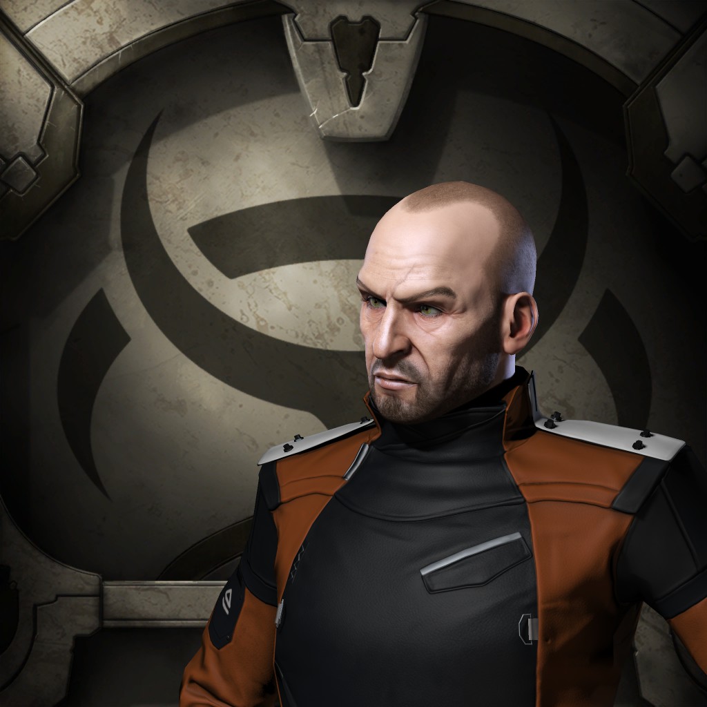 Tarik Raholan