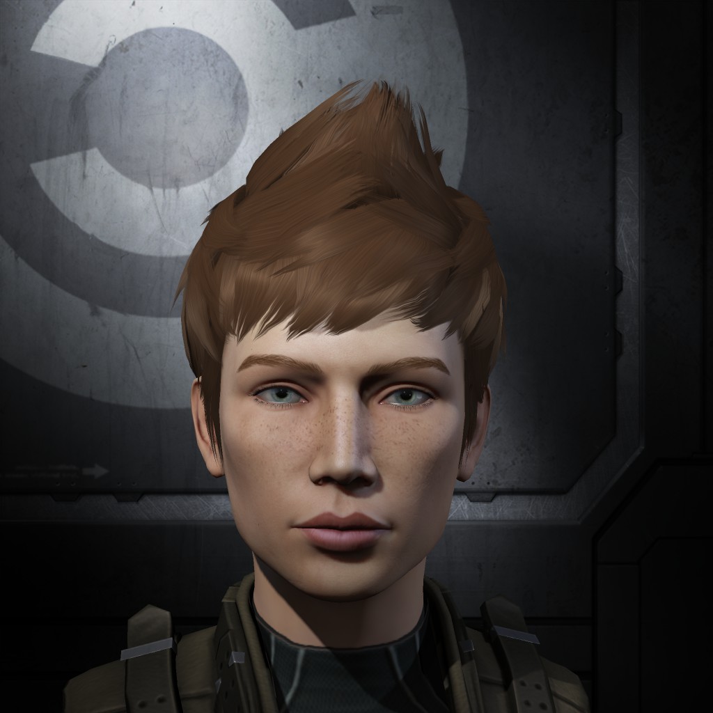 Kara Orti