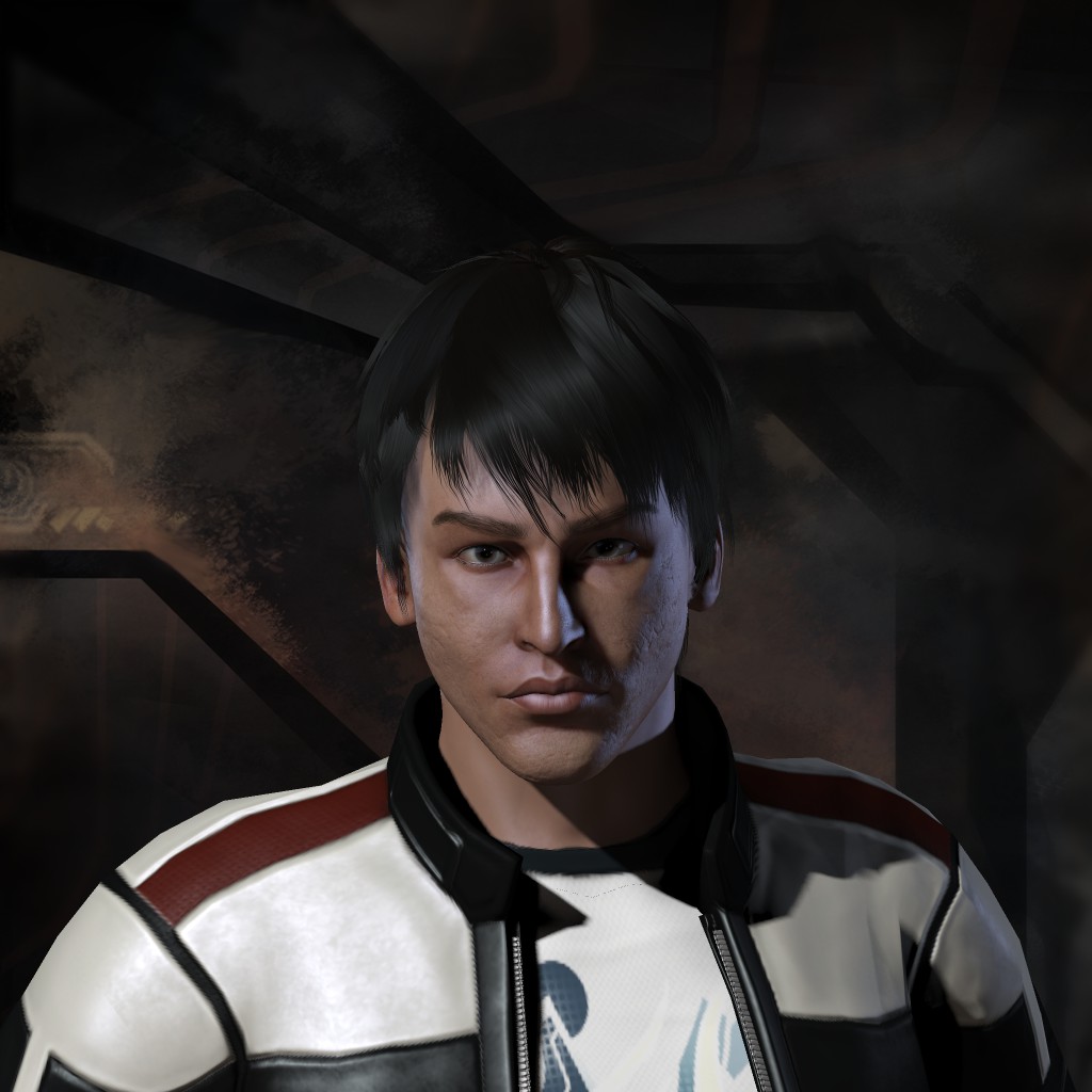 Fedor Dubrovskiy