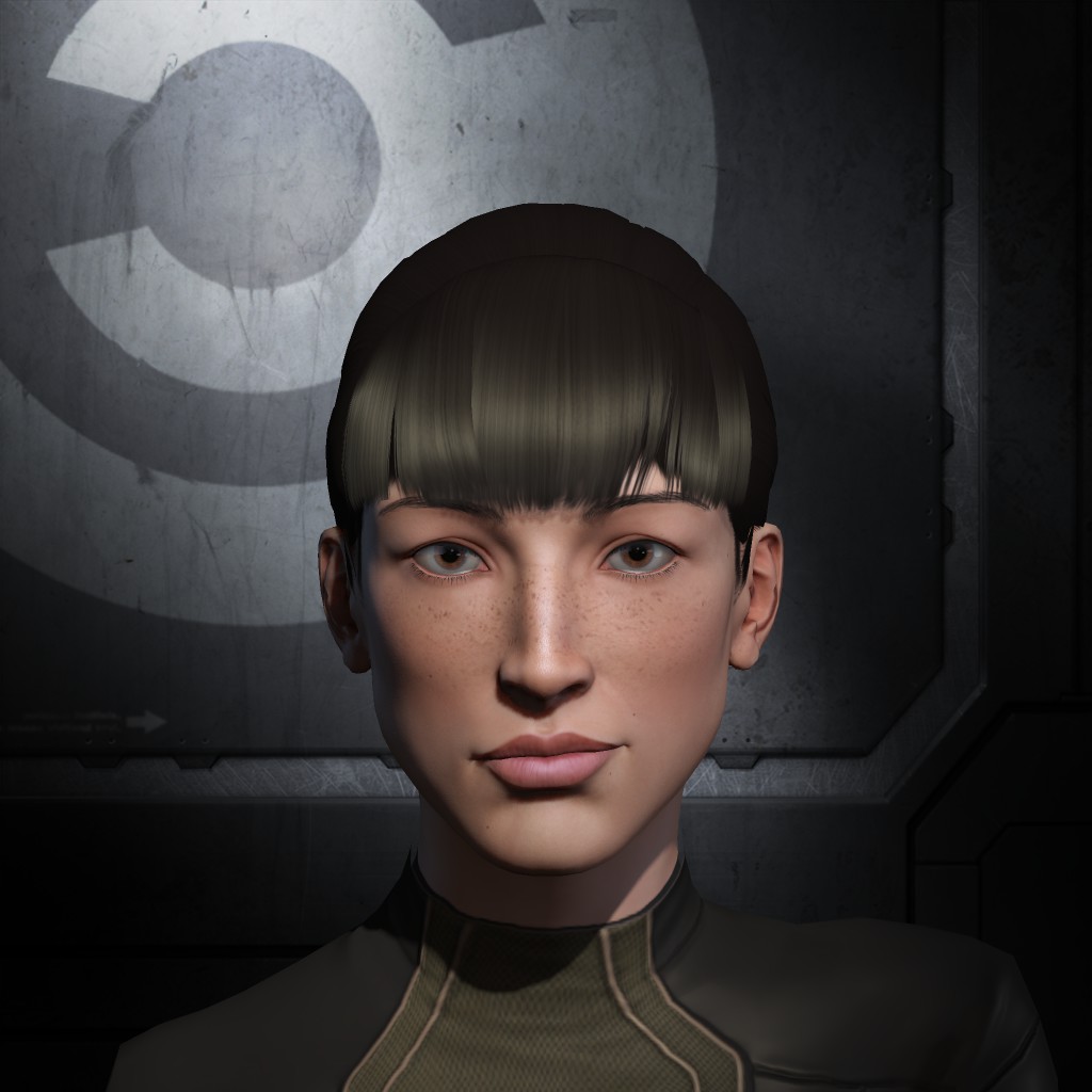 Elizabeth Kautsuo