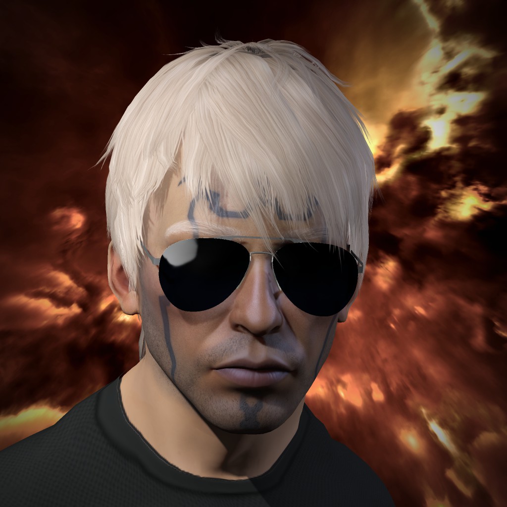 Pheonix Razzarin