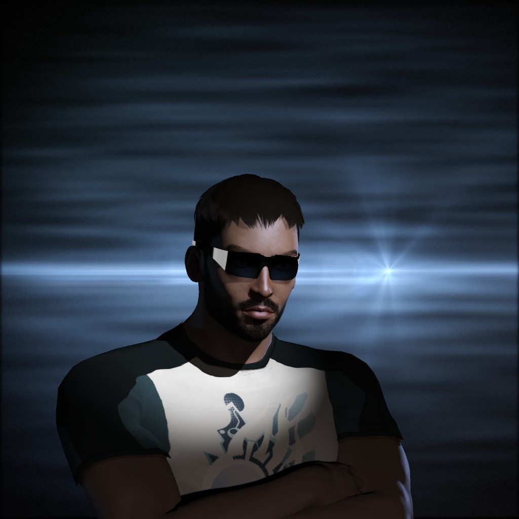 Draken Krown