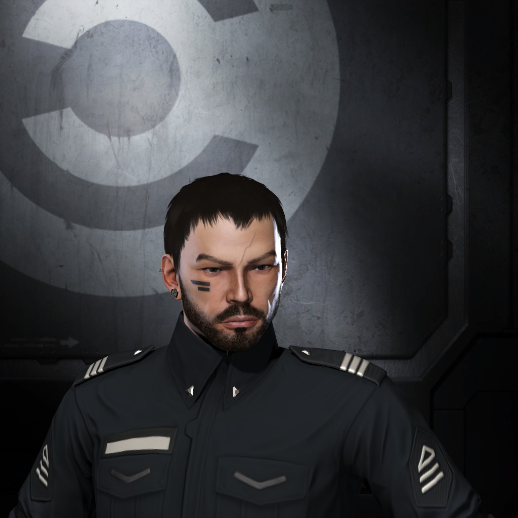 Killigan O'brian