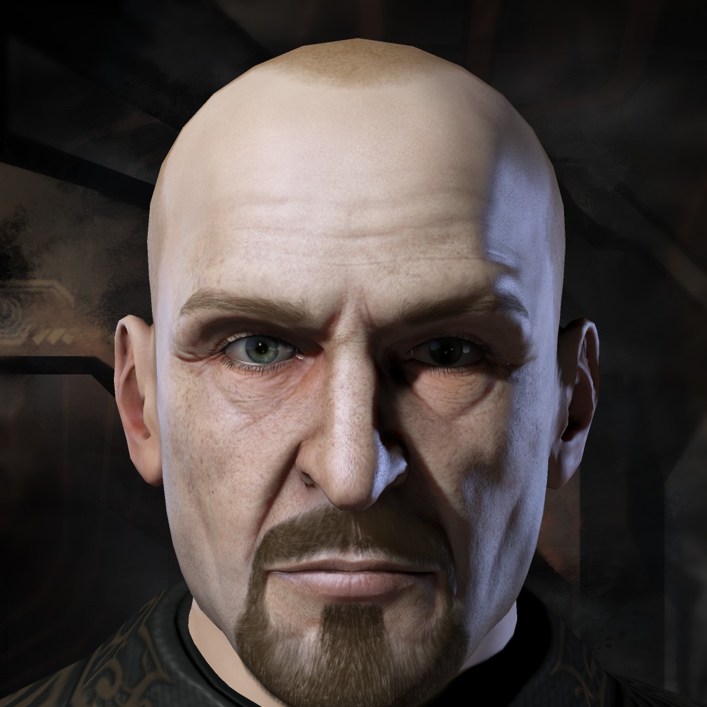 Sergio Zaa