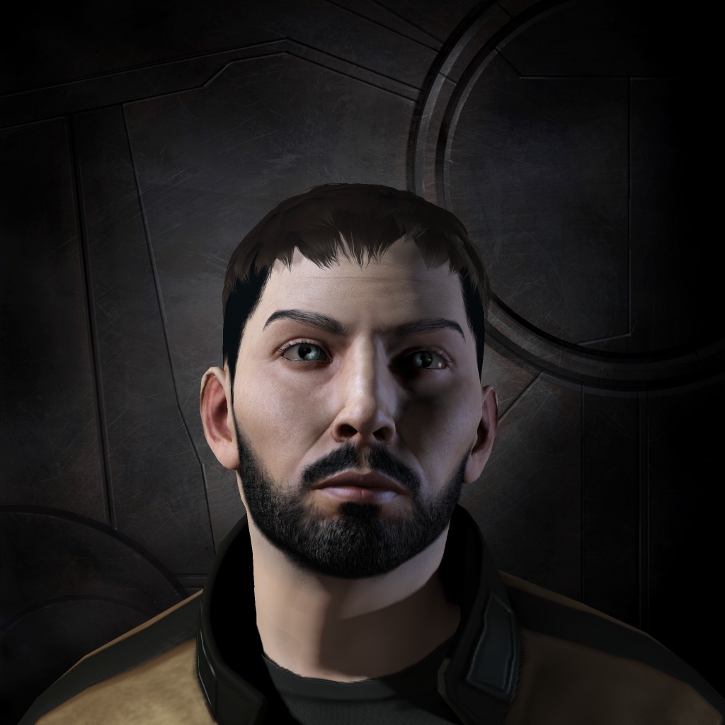 Azef Evno-Mayer