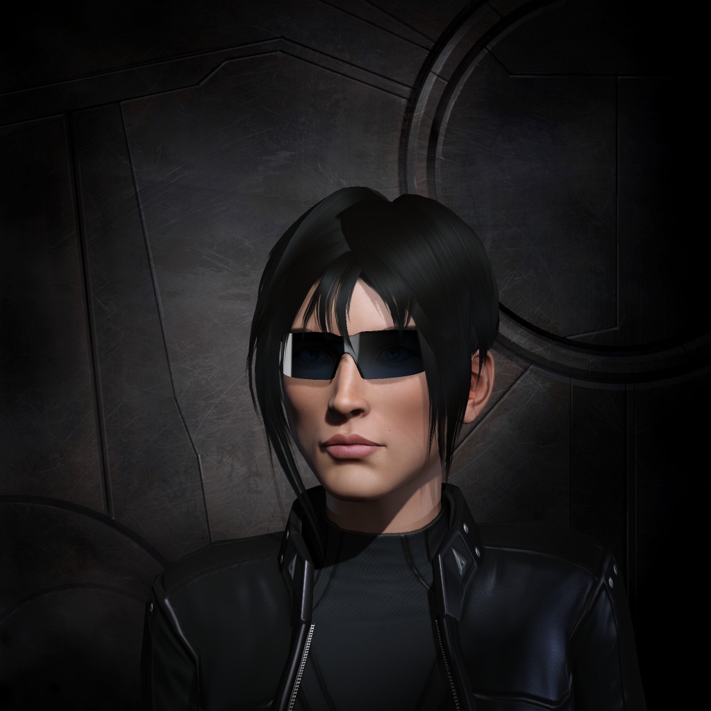 Elizahbeth
