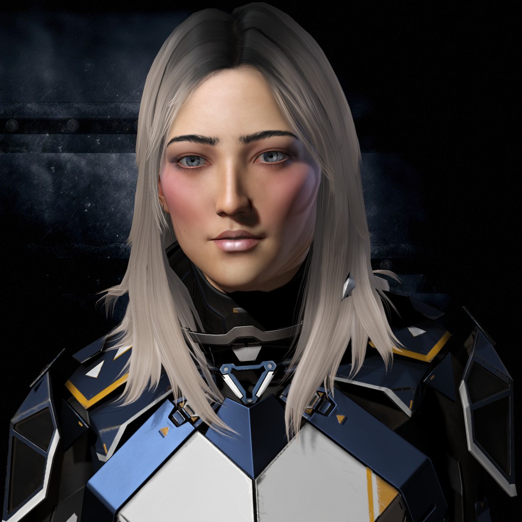Lachanda