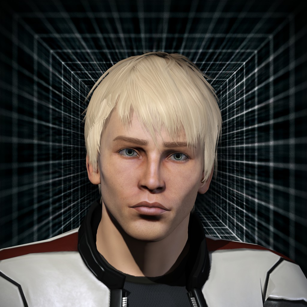 Klondick