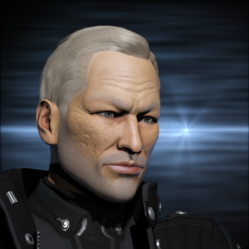 Mar Usko