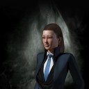 Jaina Chelien