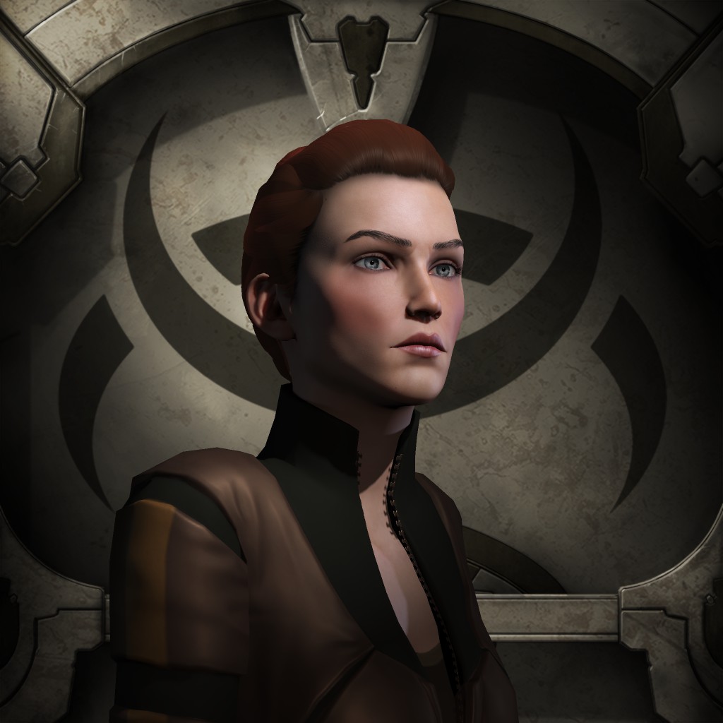 Elizabeth Smythe PhD