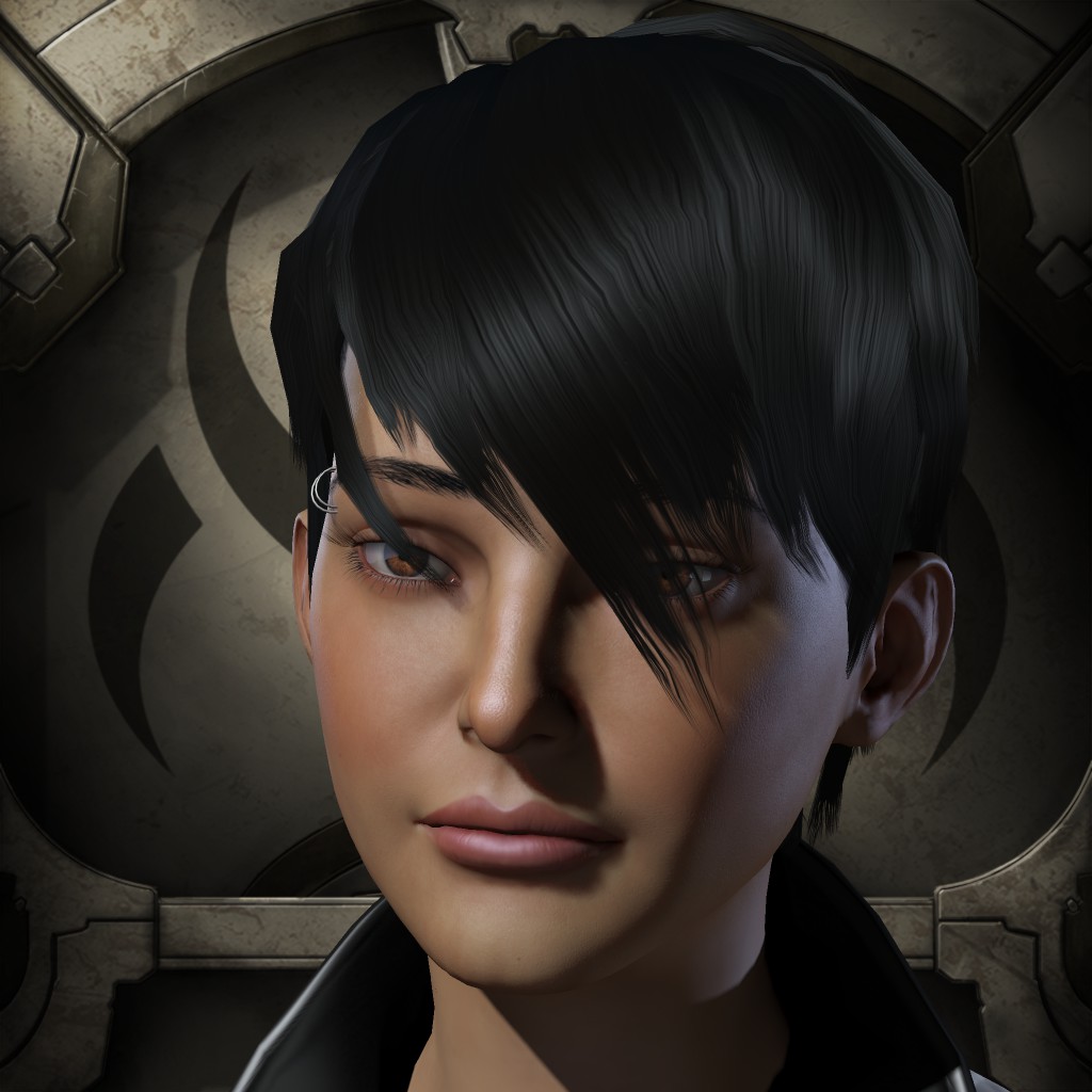 Oianami Rey