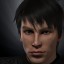 Tostatius Shepard Tostatius Shepard