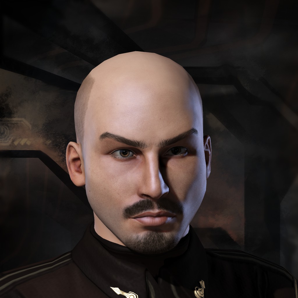 tauren roga