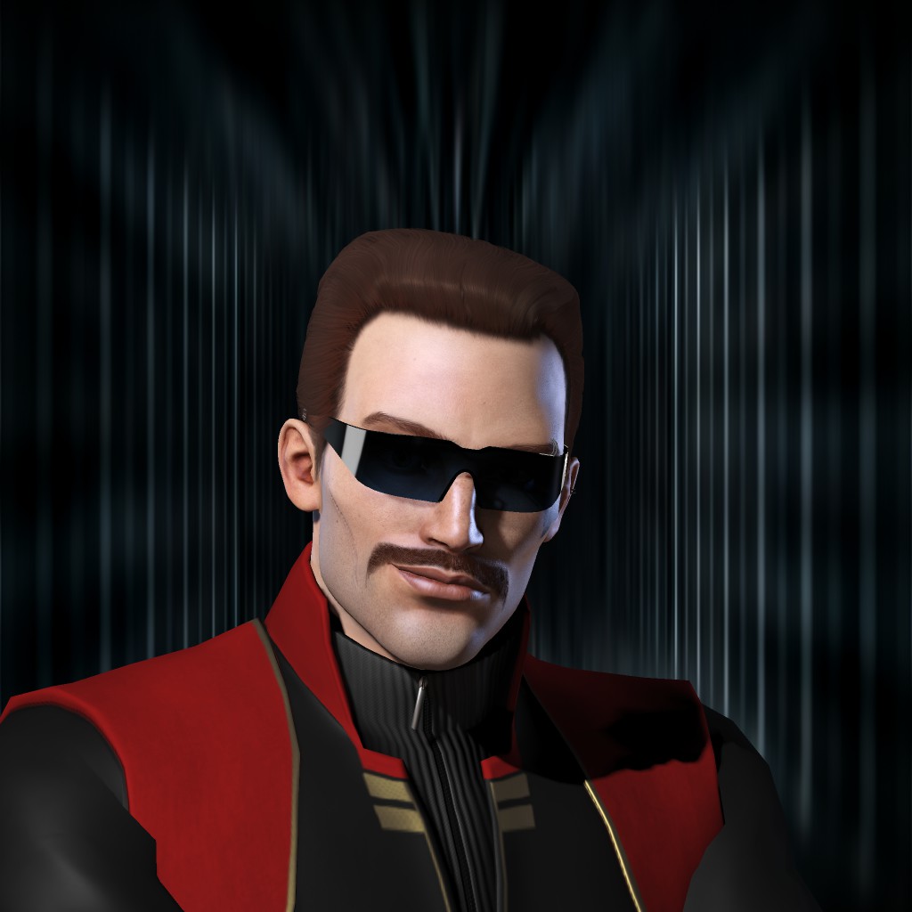 Winter Cragory