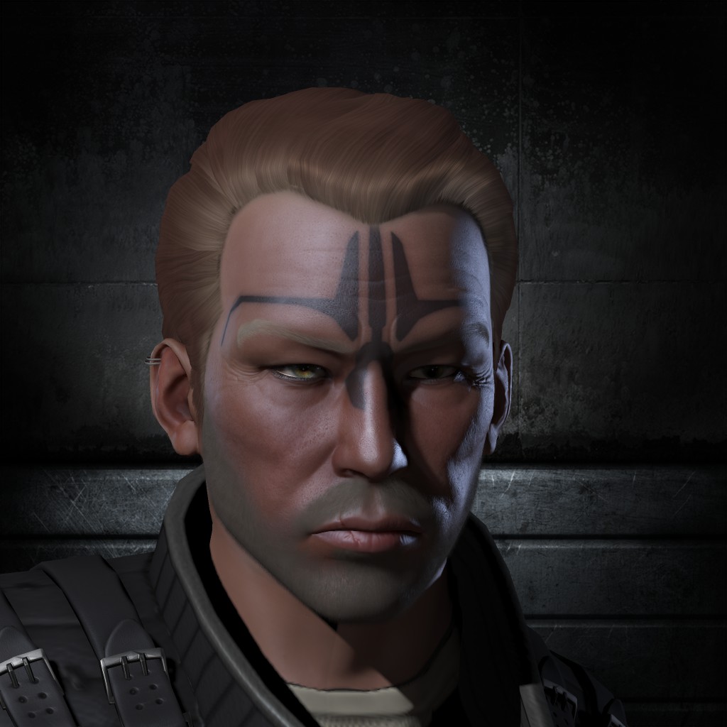 Norbert Evotori