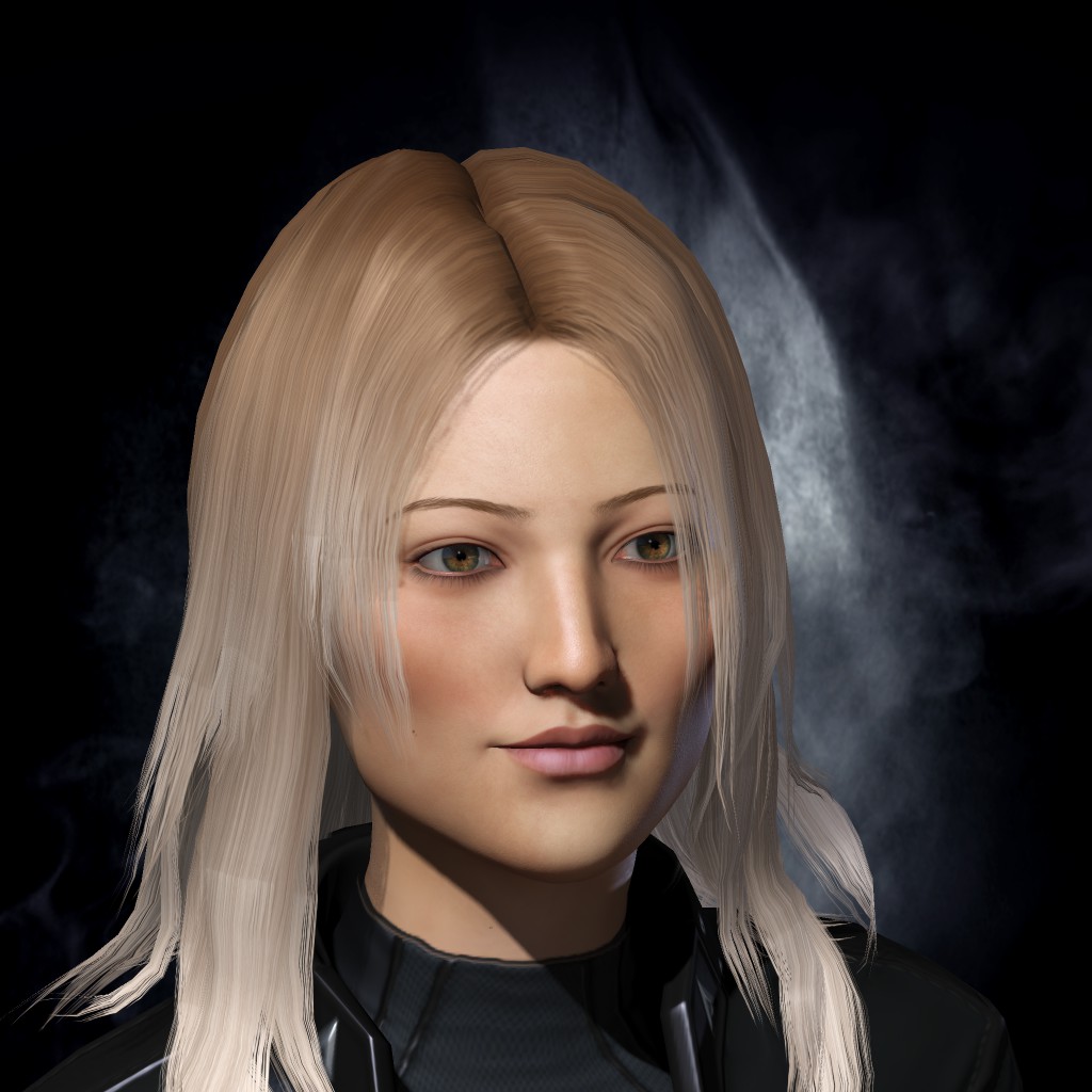 Melonie Sky Keikira