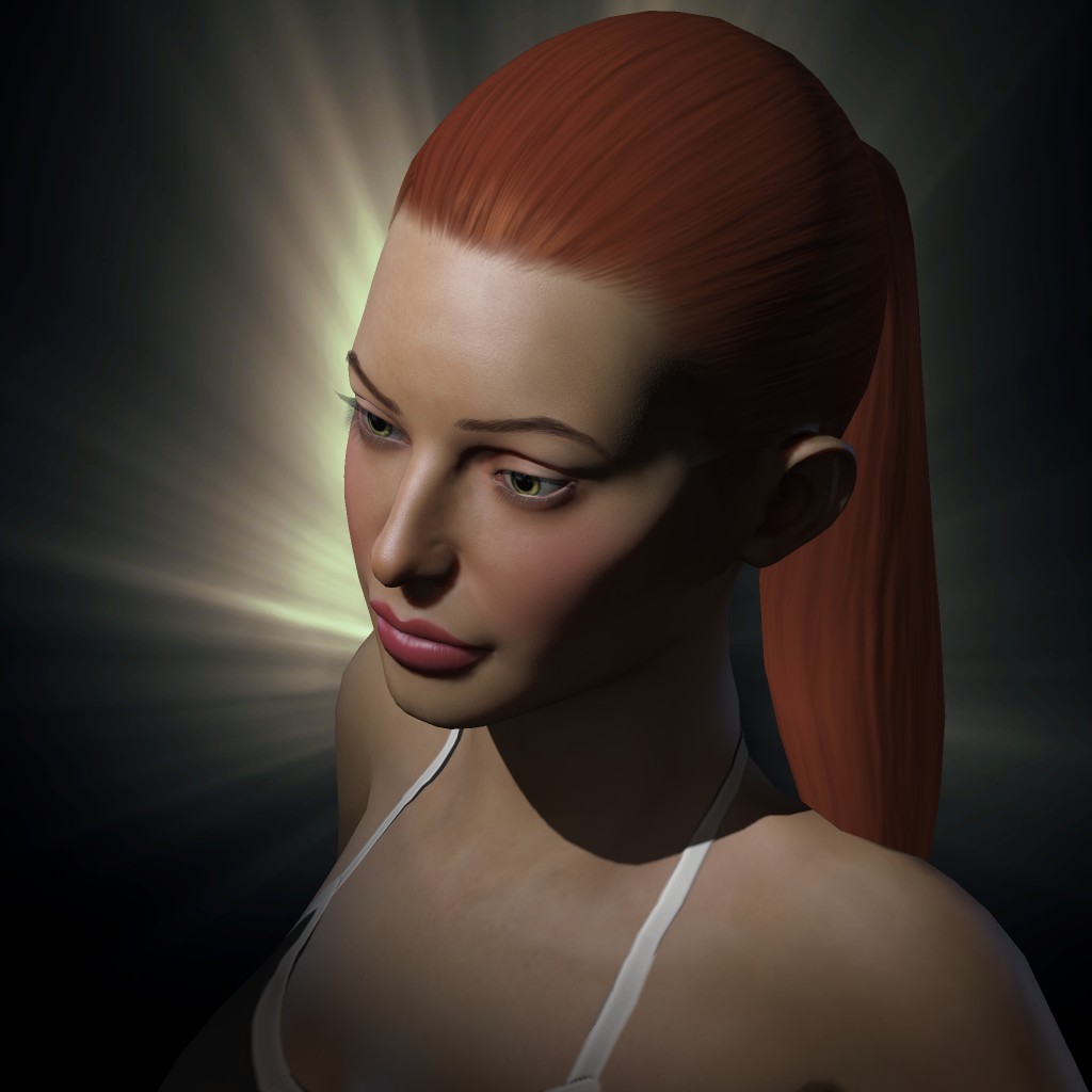 Vali Sarain