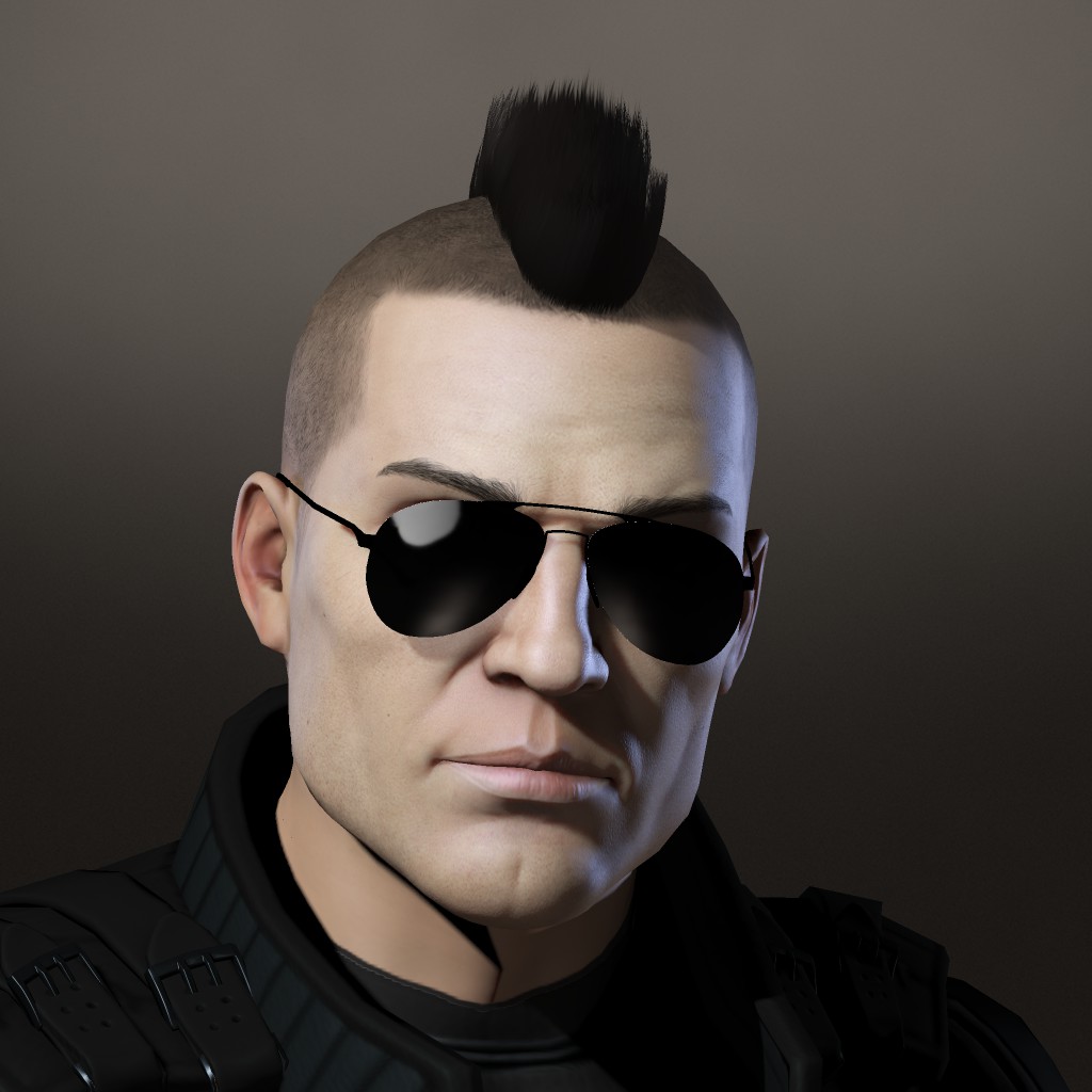 koreshspb