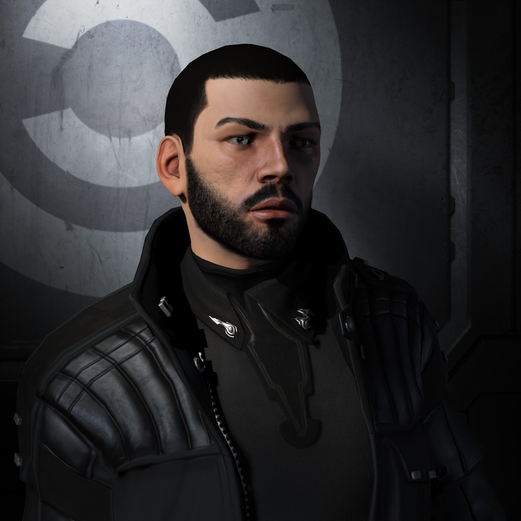 Scott Tsutola