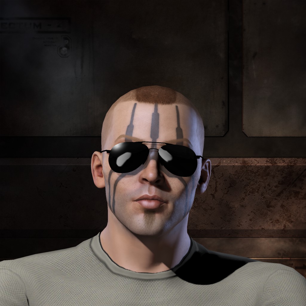 Grim Orlenard