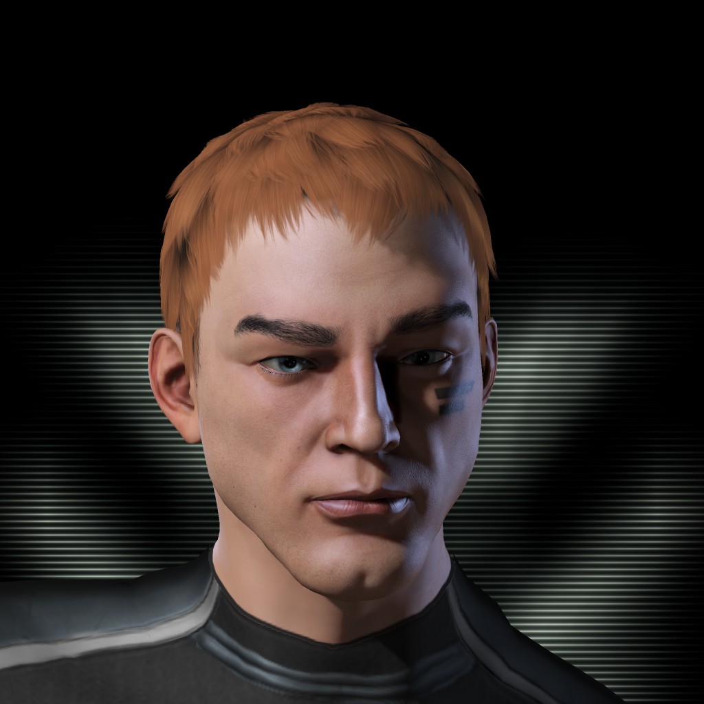 Ziksa DStrape