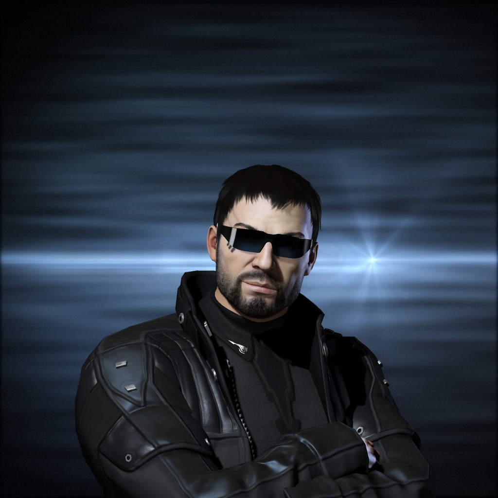 Shark Aleks54