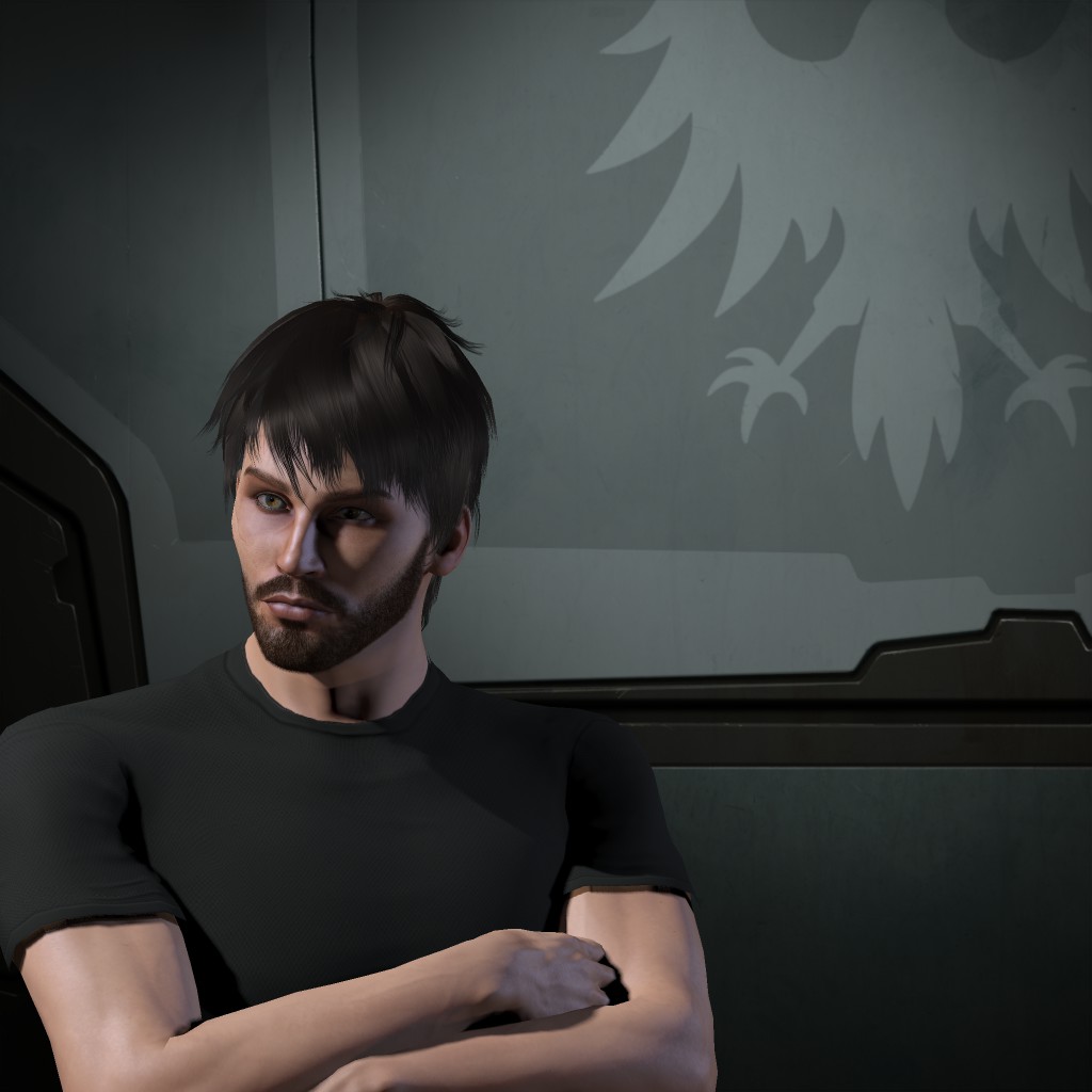 Jonas Saissore
