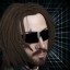 Evil Jesus Crew Evil Jesus Crew