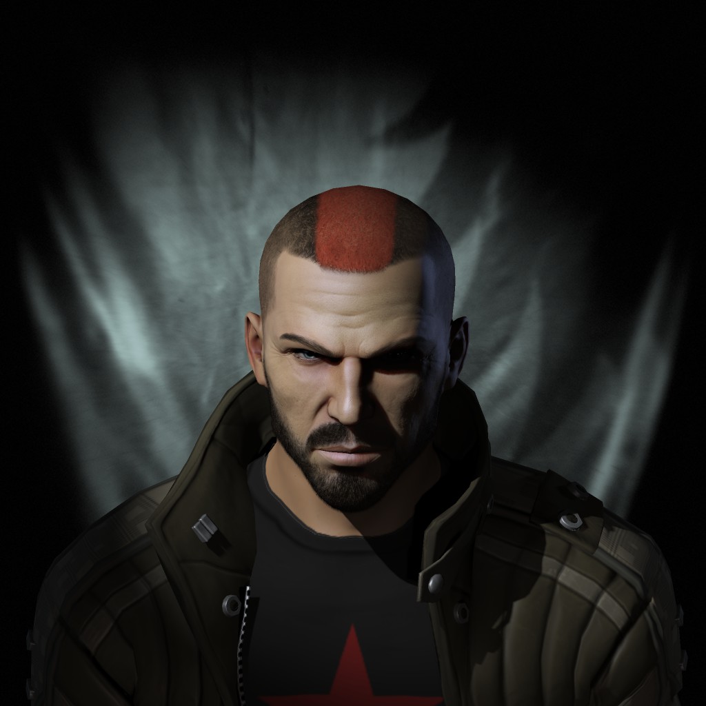 Cpt Blackrock
