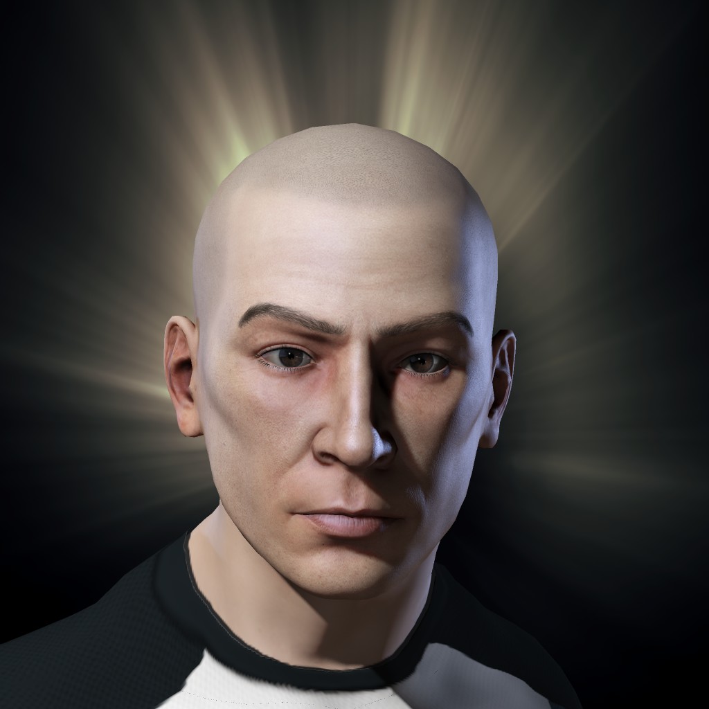 igor en Welle