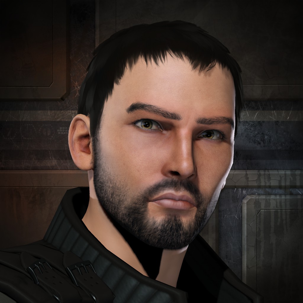 Razilius