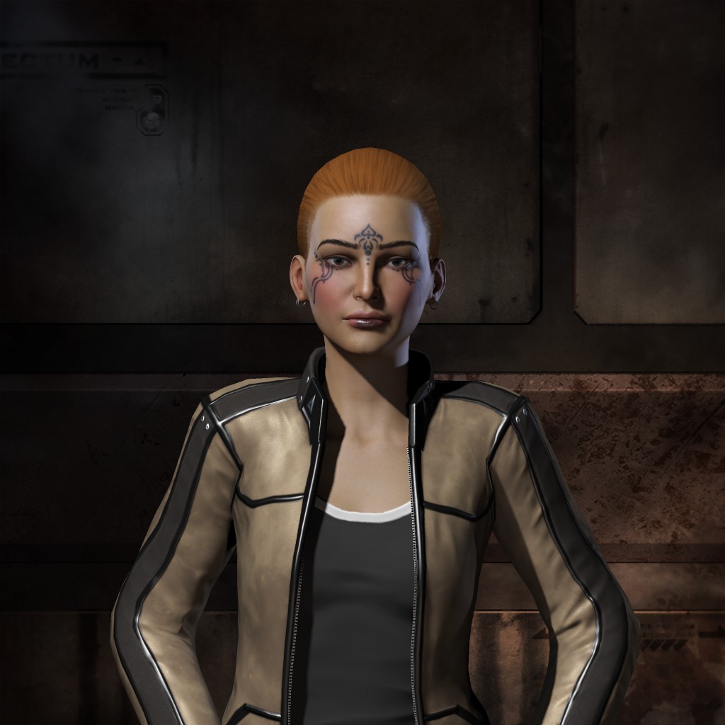 kallias burns