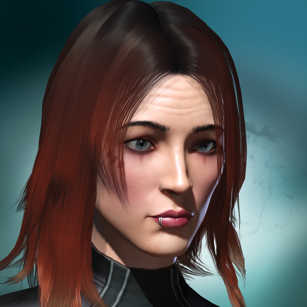 Mozzra Starbasher