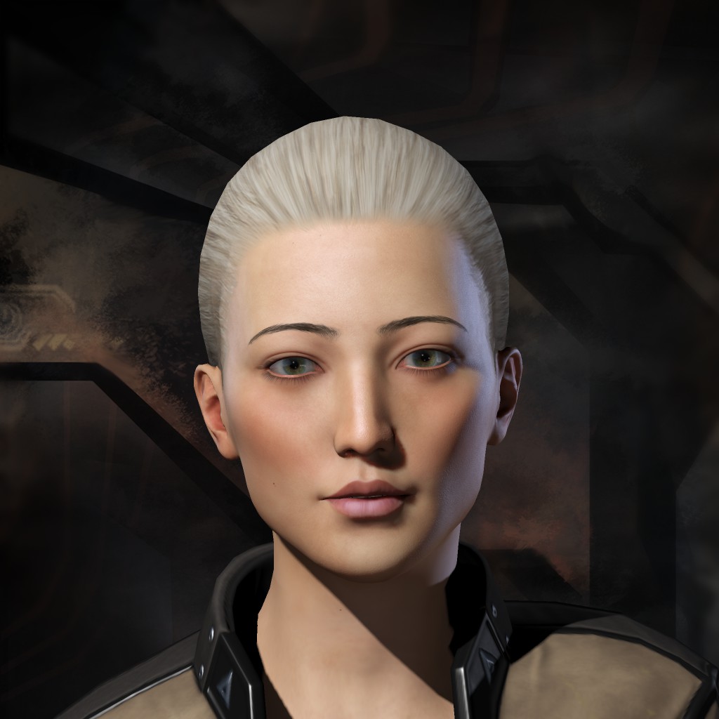 Kia Kali