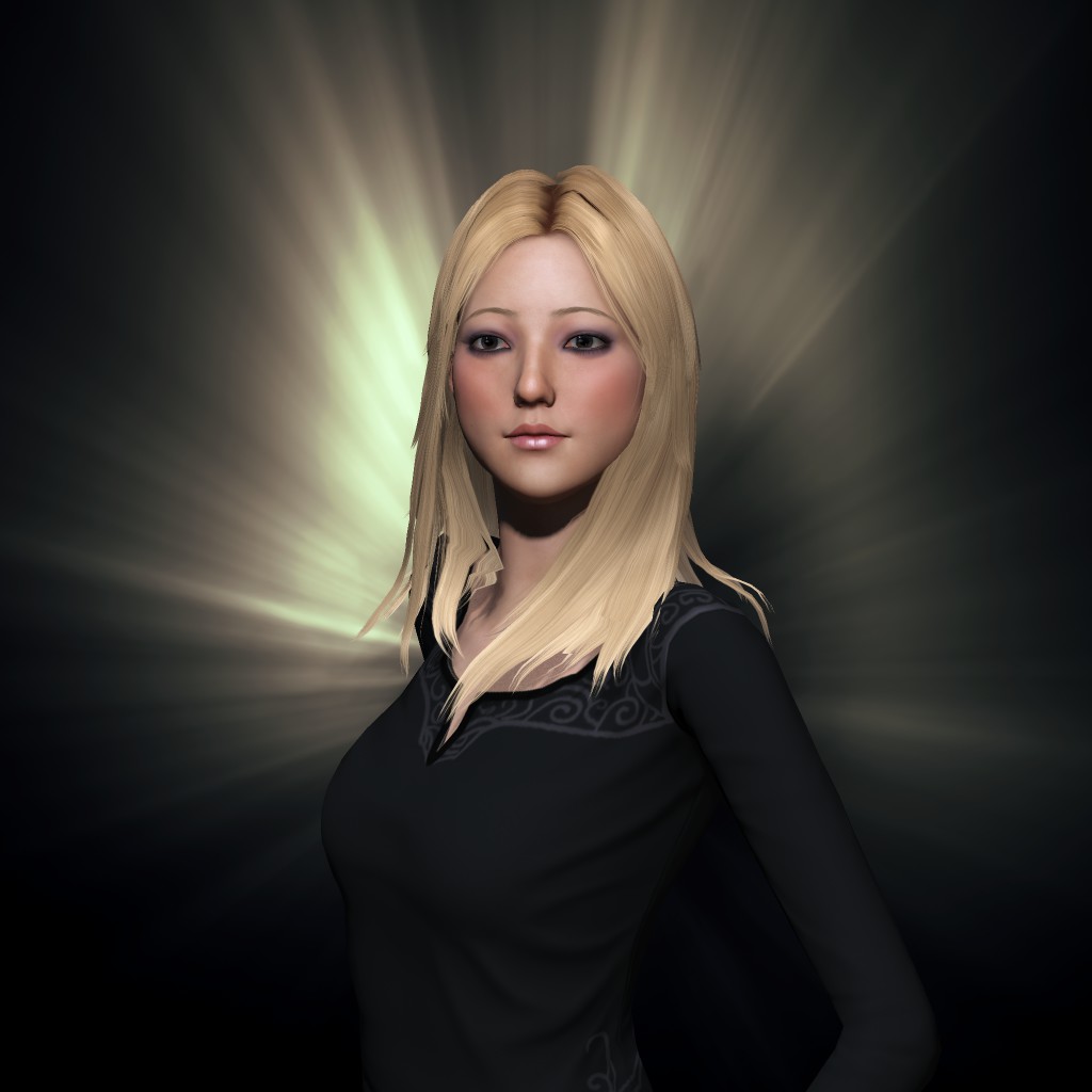 Stella Horizon