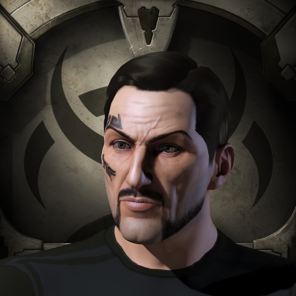 Grintor Pares