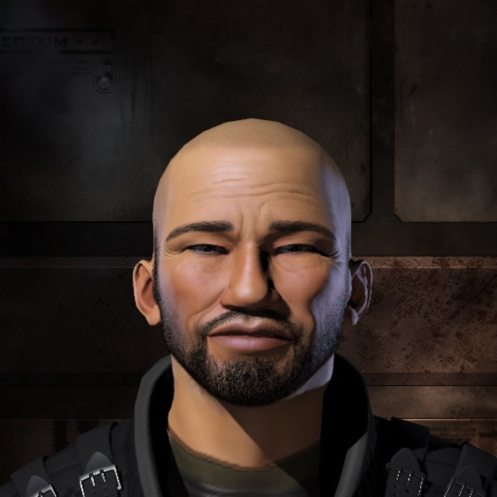 Azrael Rizon