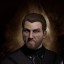 Asmodeus Sabezan Asmodeus Sabezan