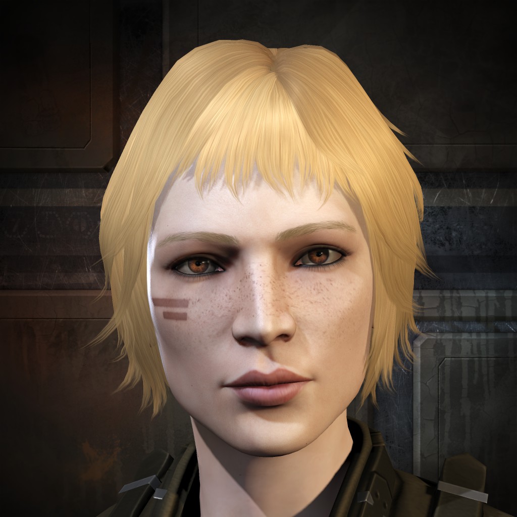 Tanrune Stormrunner