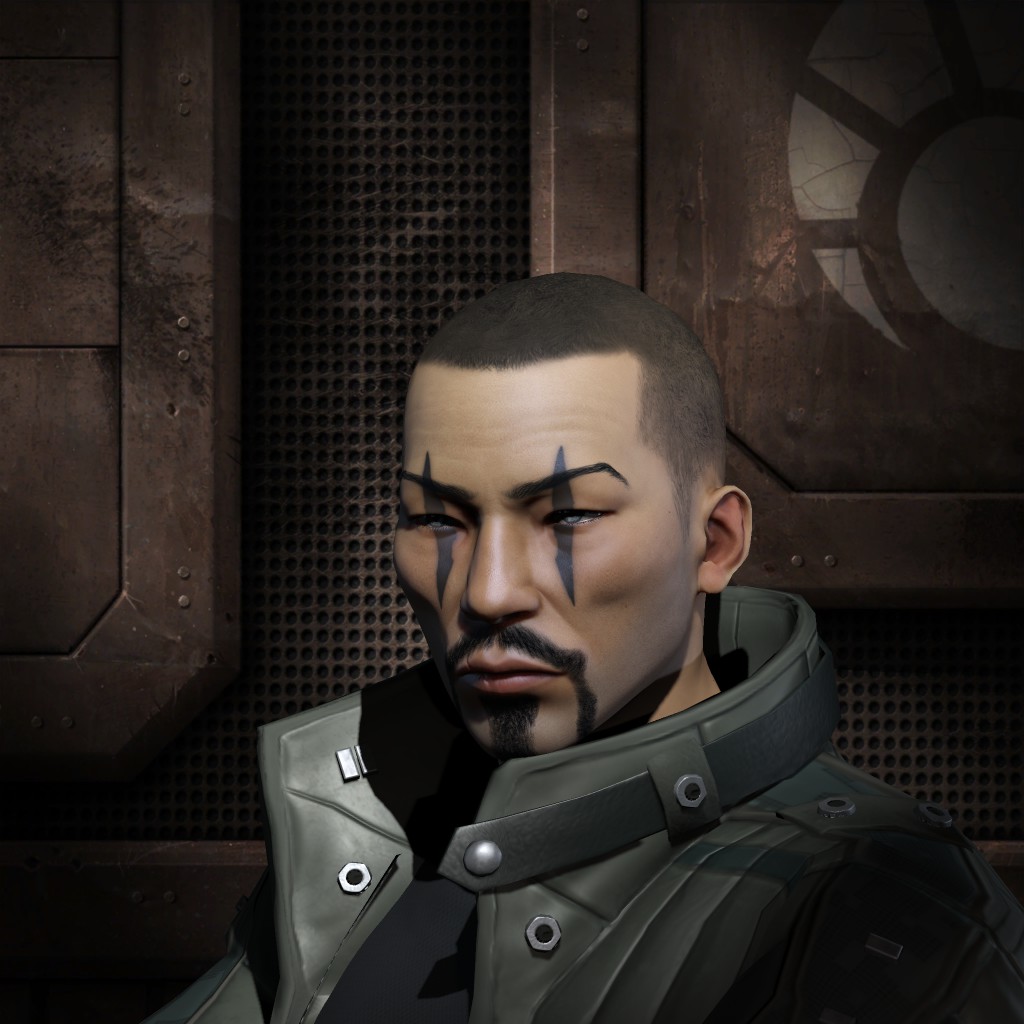 Khama Khazee