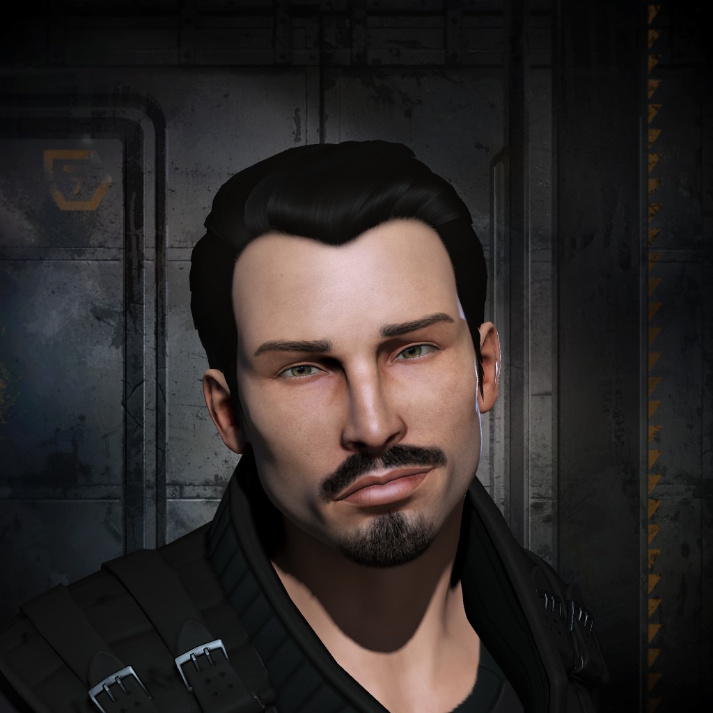 Ryne Rodeltude
